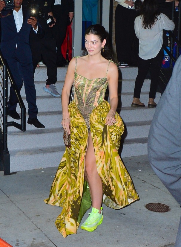 met gala after party 12