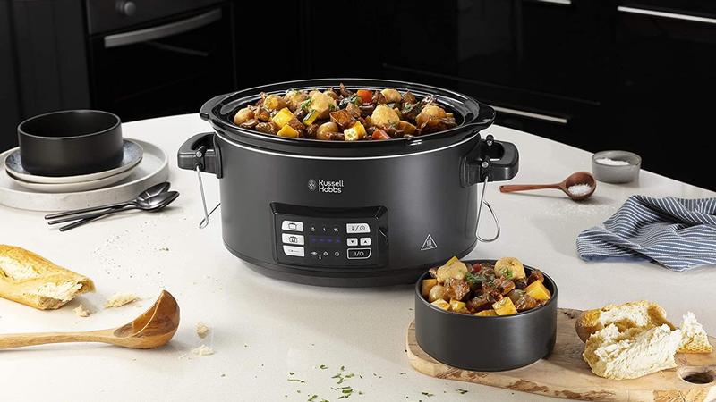 russell hobbs slow cooker thumb800