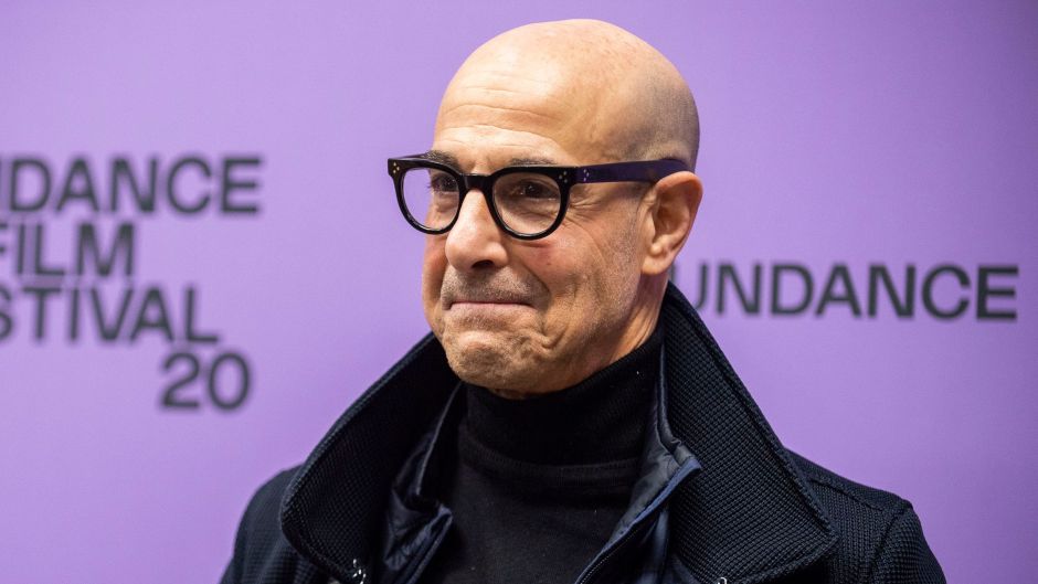 stanley tucci has 5 incredible kids06