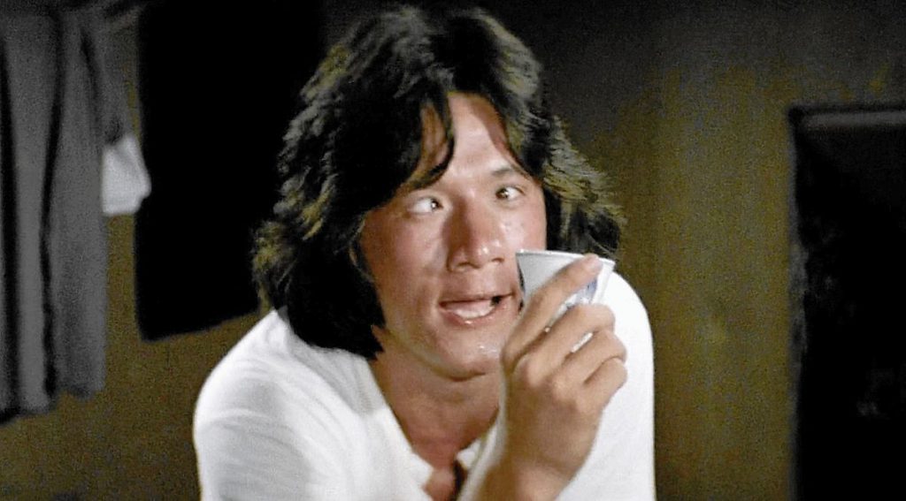 All the Nostalgic Jackie Chan Movies You Need to Know About