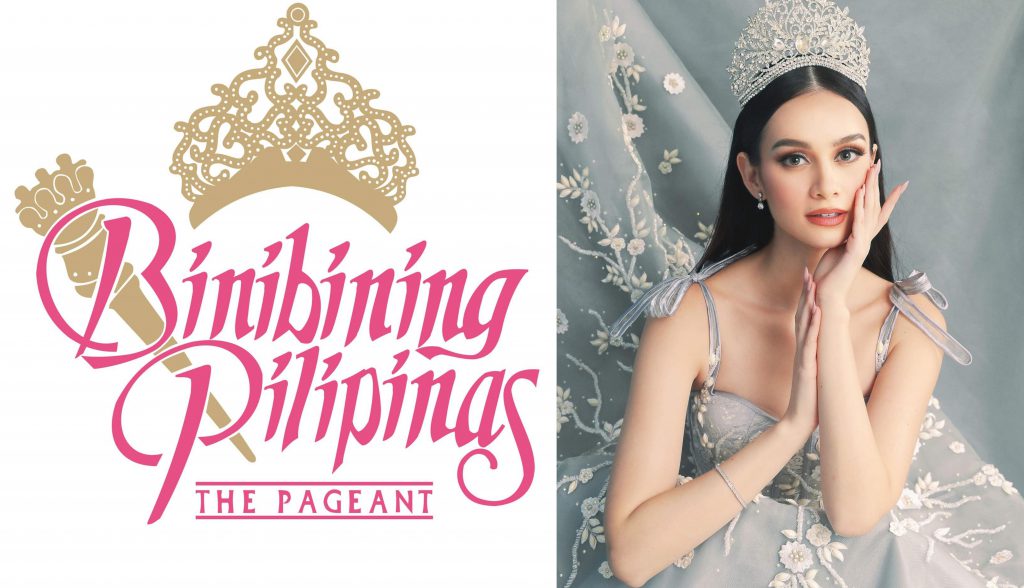 Binibining Pilipinas issues apology for 'natural woman' remark on social media