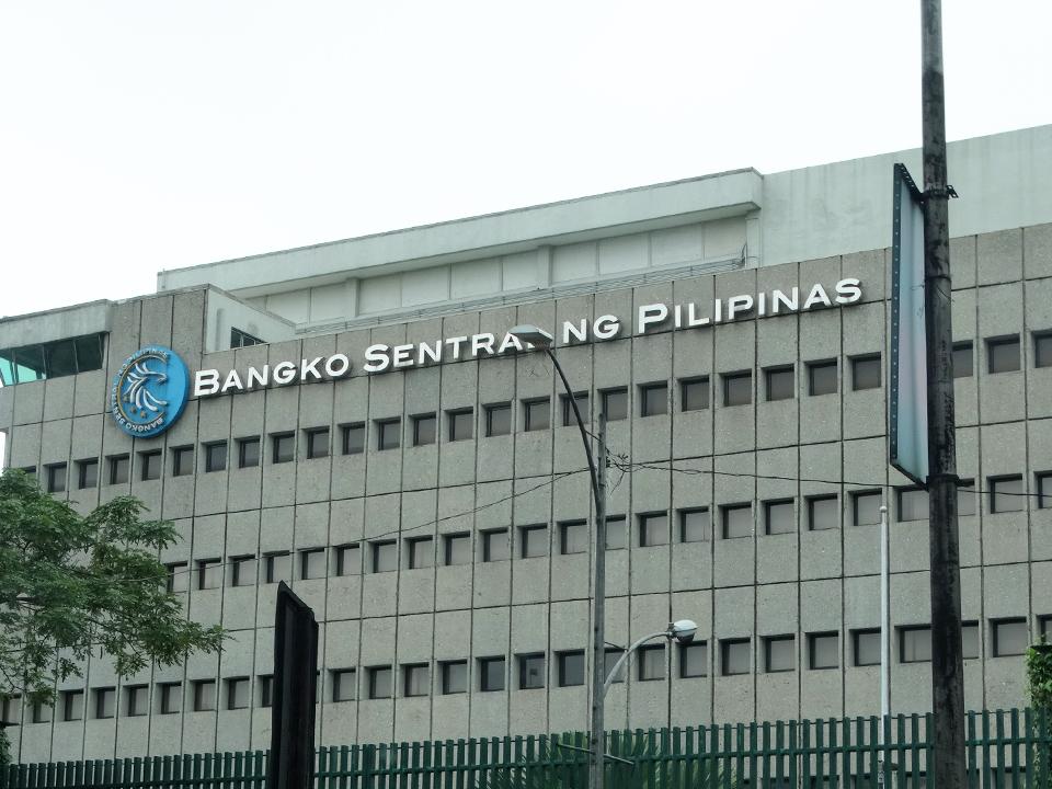 BSP to Circulate Polymer Banknotes in 2022