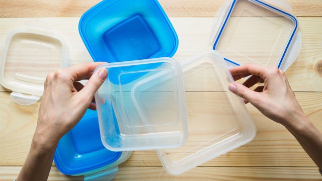 foodplasticontainers