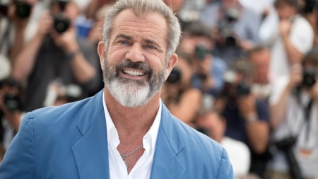 Mel Gibson to Star in ‘John Wick’ Prequel Series ‘The Continental’