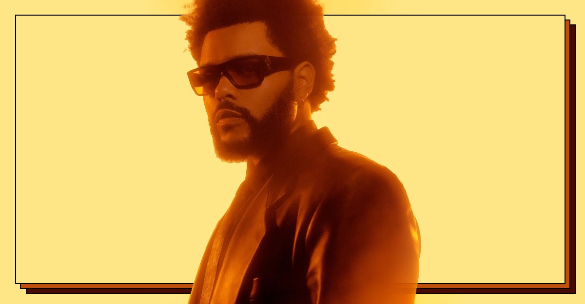 Blinding Lights By The Weeknd Is Now Billboards Number One Song Of All Time