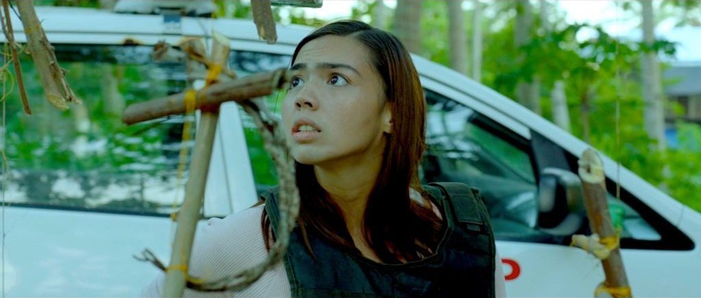 Award-winning all-Filipino film makes history with US theatrical release