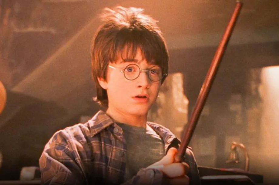 harry potter and the sorcerers stone daniel radcliffe social.0