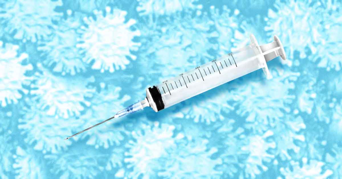 WHO says vaccines ‘highly unlikely to fail against Omicron