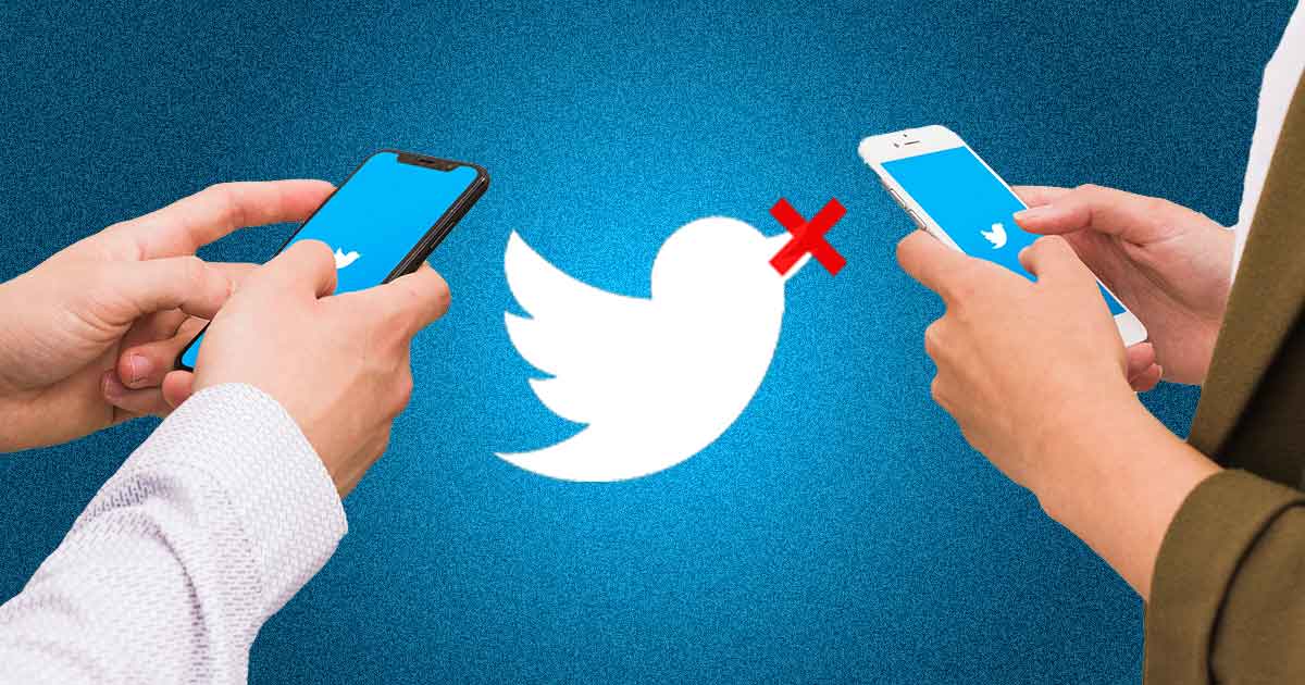 Filipinos Can Now Report Misleading Tweets