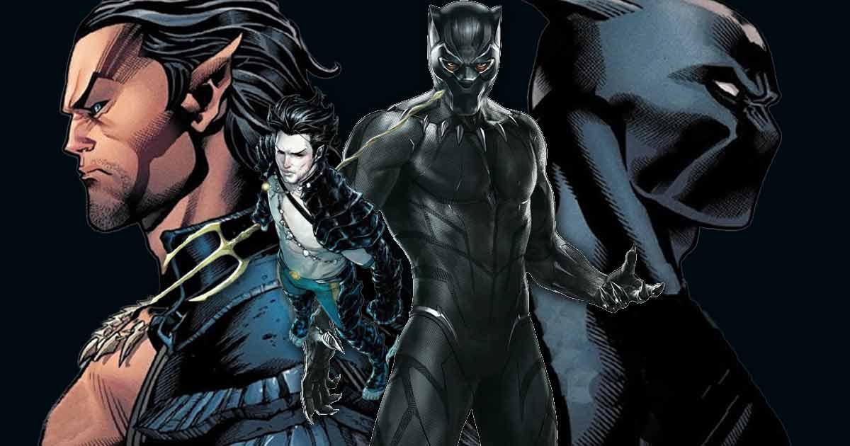 ‘Black Panther 2 Leak Reveals Marvels Different Take On Its Main Antagonist 1200x628 1