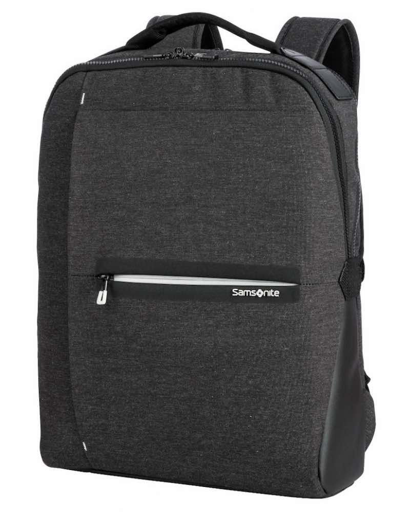 Samsonite YOUTHY ICT Laptop Backpack 15.6 Php6950 2.jpg