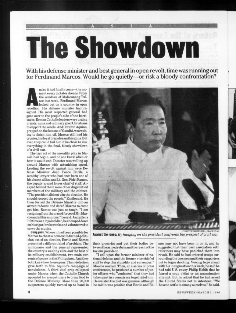 sim newsweek 1986 03 03 107 9 0011
