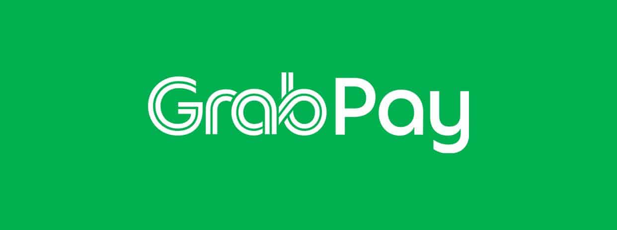 Grab Philippines To Implement InstaPay Fee – FreebieMNL