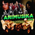 La Salle's First ANIMUSIKA After Two Years - FreebieMNL