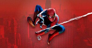 Insomniac To Put Spider-Man Game On Steam - FreebieMNL