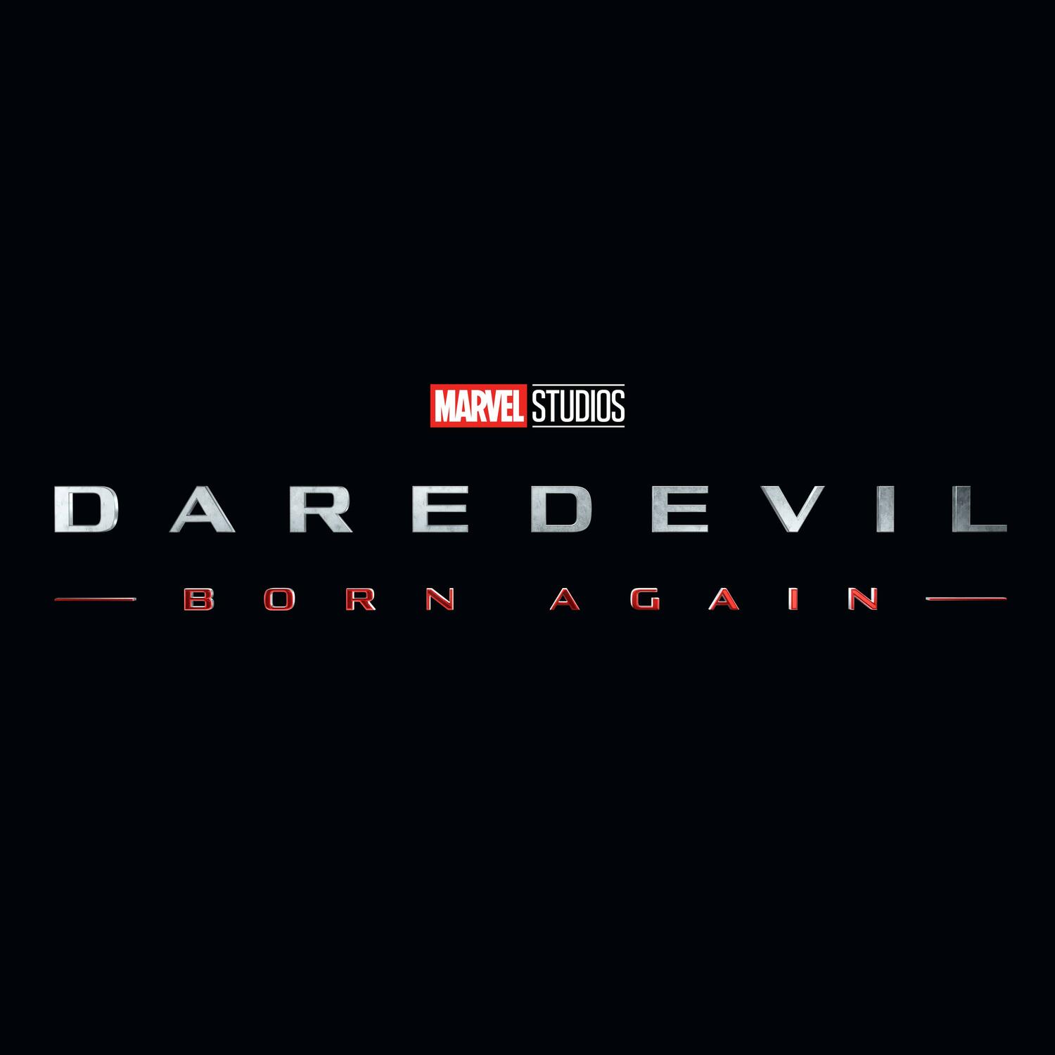 Marvel's 'Daredevil' Series Announced At SDCC - FreebieMNL