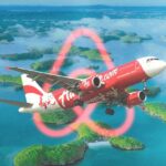 The Adventure of a Lifetime From AirAsia and Airbnb – FreebieMNL