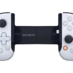 Backbone x Playstation's Mobile Controller Is Here - FreebieMNL
