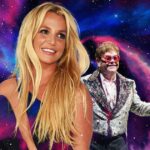 Britney Spears Confirms Comeback With A Duet - FreebieMNL
