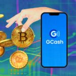 GCash To Enter the Cryptocurrency Scene Soon – FreebieMNL