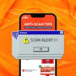 How To Avoid Scammers On Shopee – FreebieMNL