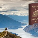 PH Passport Holders Can Go To New Zealand – FreebieMNL