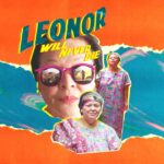 Leonor Will Never Die: Cinemalaya's Opening Salvo - FreebieMNL