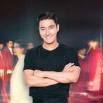 Siwon Has COVID-19, Will Not Join SS9 In MNL – FreebieMNL