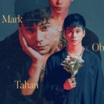 Listen To This Mark Oblea Track For Reassurance - FreebieMNL