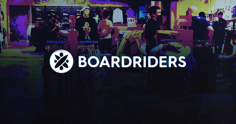 Boardriders opens 1st branch at MOA