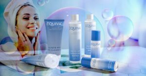 Equiva: The Stress-Free Choice for Sensitive Skin – FreebieMNL
