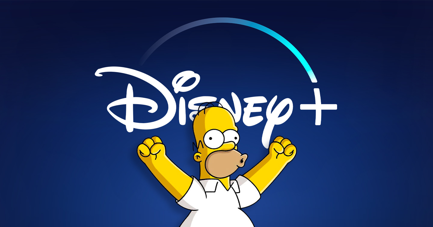 The streaming platform Disney+ is finally making its debut in the Philippines! Here's what you need to know about it.
