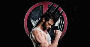Hugh Jackman Returns As Wolverine in ‘Deadpool 3’ – FreebieMNL