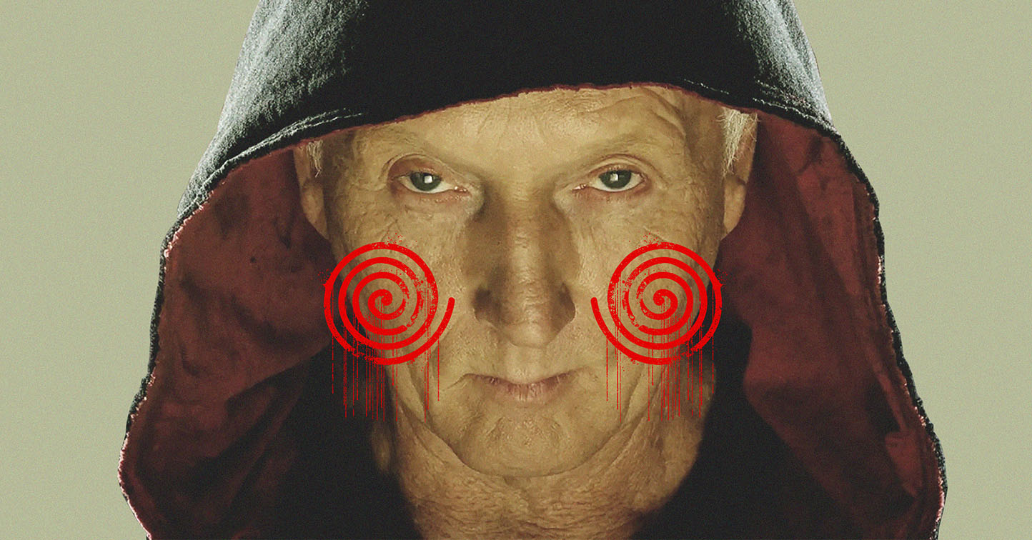 Tobin Bell Will Reprise His Role As Jigsaw in ‘Saw X’ – FreebieMNL
