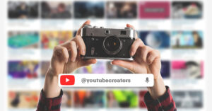 YouTube to Roll Out ‘Handles’ – FreebieMNL