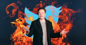 Twitter: What's Happened Since Musk Took Over – FreebieMNL
