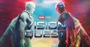 Marvel Studios Developing 'WandaVision' Spinoff – FreebieMNL