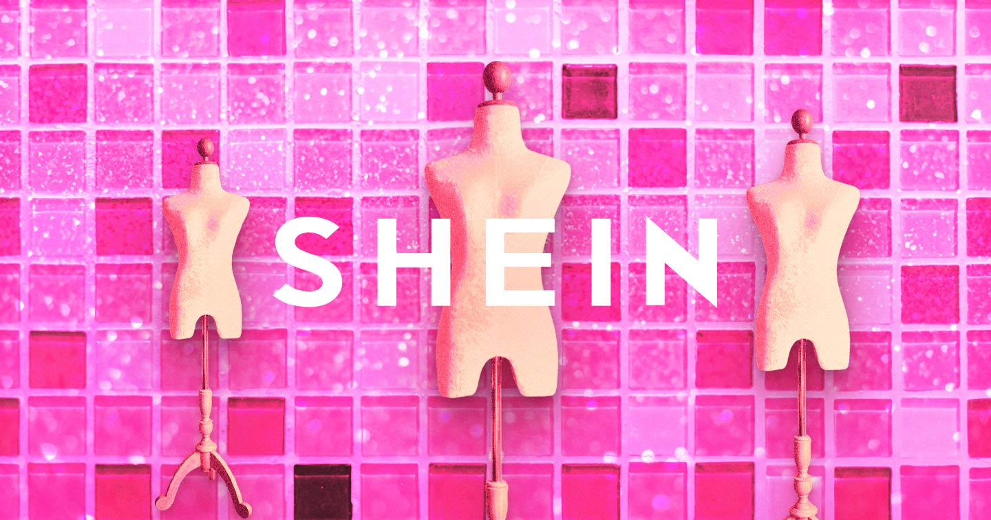 SHEIN Launches First Philippine Pop-up Store – FreebieMNL