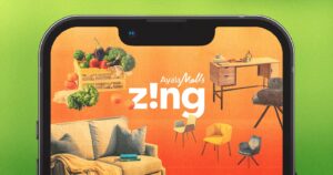 Zing App: Get Your Essentials With ZingMall – FreebieMNL