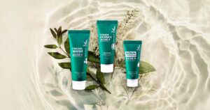 Fuss-Free Korean Skincare Products – FreebieMNL