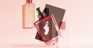 Buy Your BTS Bias's Favorite Perfume On Shopee – FreebieMNL