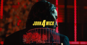 ‘John Wick 4’ Official Trailer and Release Date – FreebieMNL