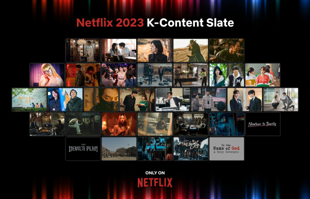 Netflix Kcon Eng Hrz Web