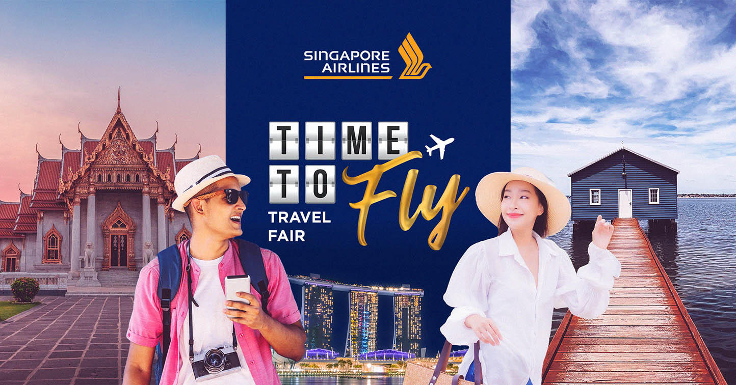 singapore airlines freebies offers 2023 thumbnail