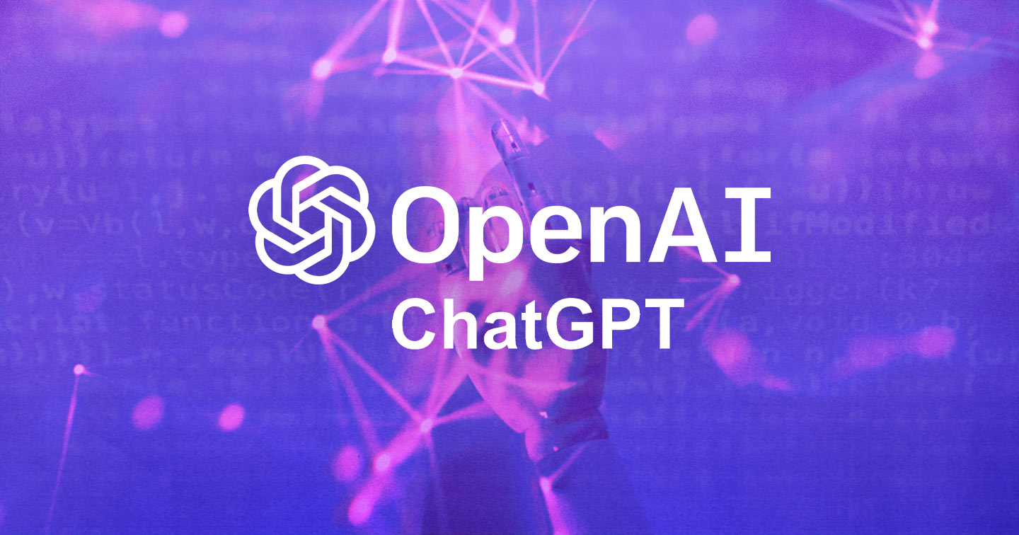 Things to know about AI ChatGPT