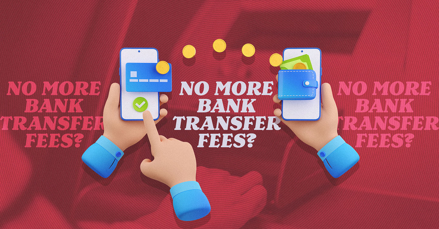 bsp waving bank transfer fees thumbnail