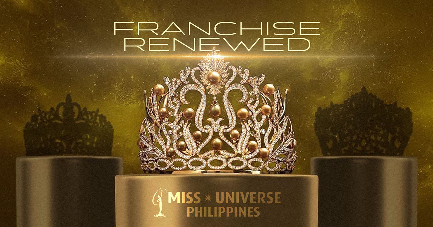 miss universe philippines renews franchise thumbnail