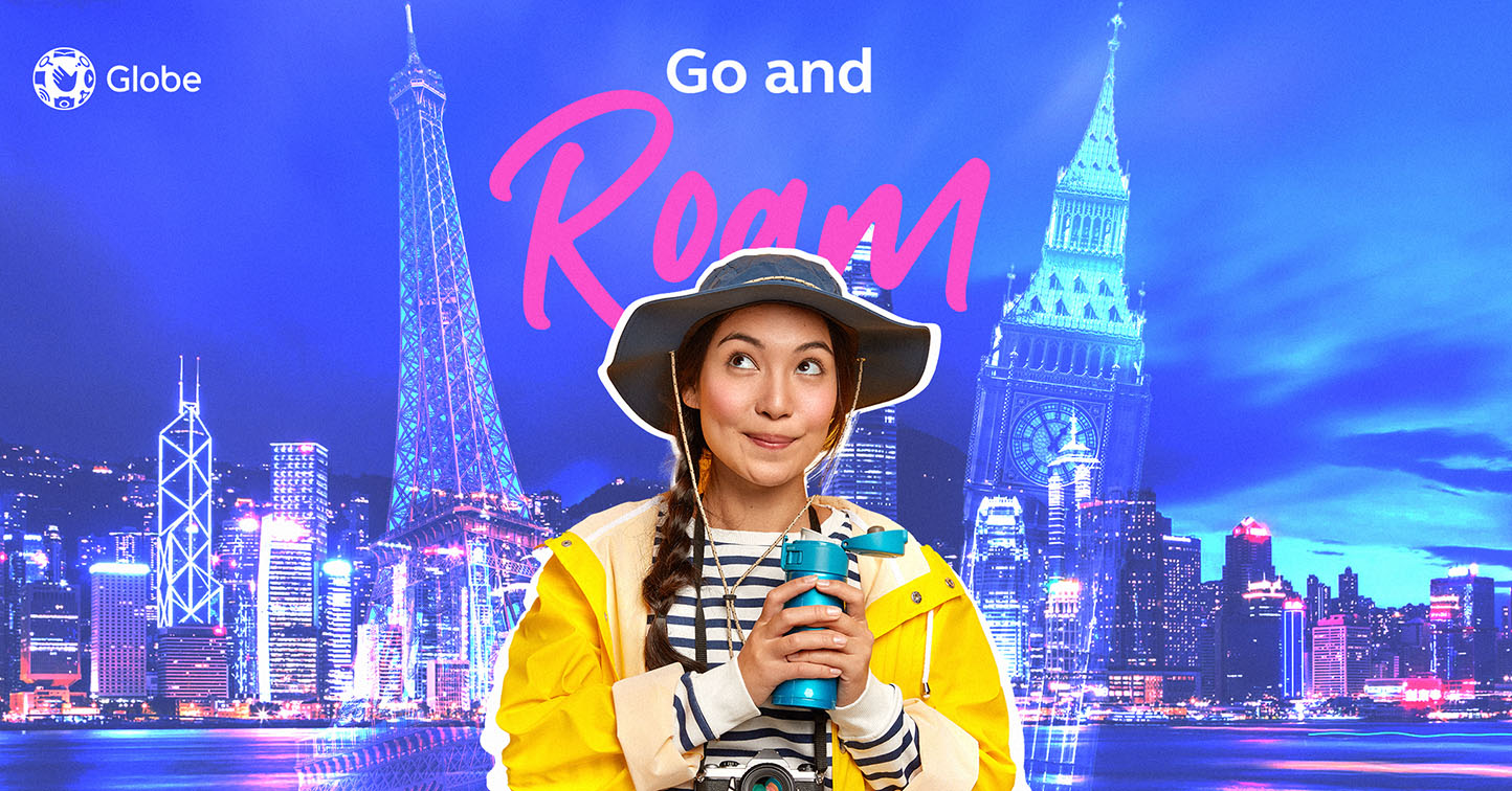 globe newest roaming offers thumbnail