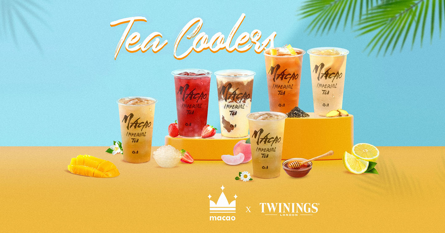 macao imperial tea twinings team up thumbnail