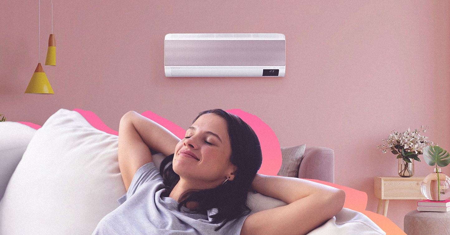 samsung bespoke windfree air conditioners thumbnail